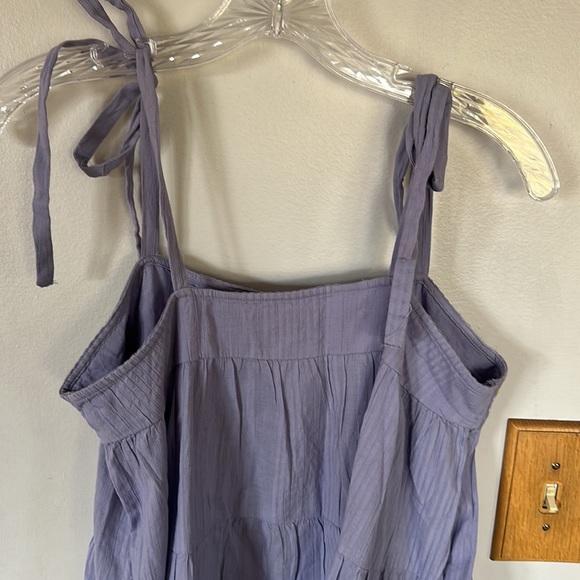 Urban Outfitters Dress - Picture 7 of 8